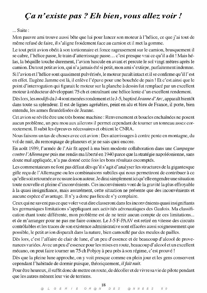 C EST LA FAUTE AUX OISEAUX DE DANIEL ROBERT-BANCHAREL (22).jpg